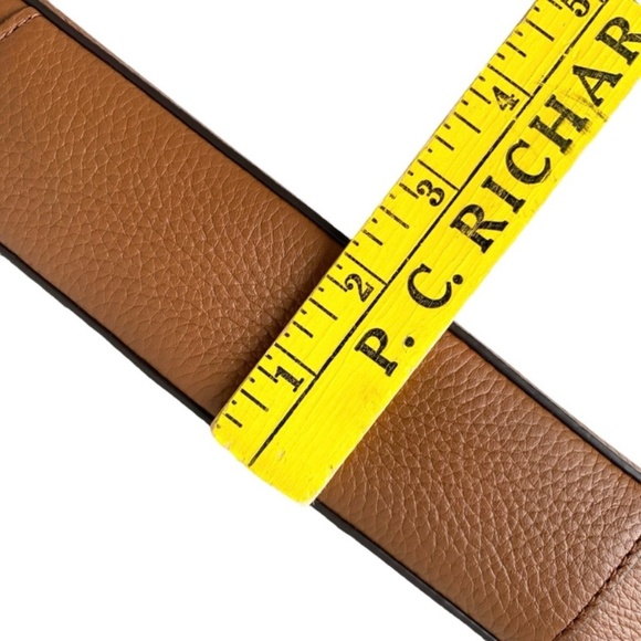 Michael Kors purse bag crossbody leather - Picture 15 of 15